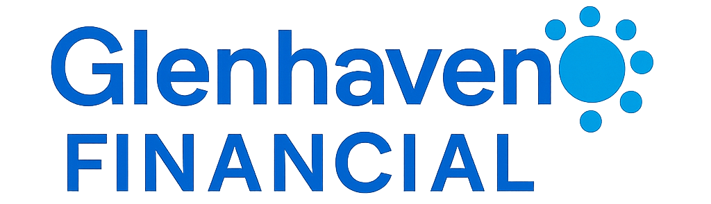 Glenhaven Financial